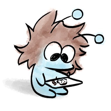 Anneliese W. - Freelance Animator