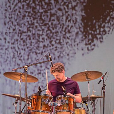 Matthew C. - Freelance Music Composer