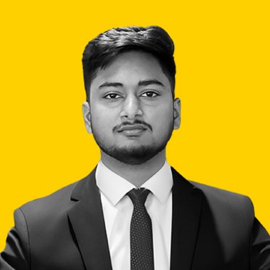 Bhavnesh08 - Freelance Video Editor