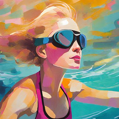 dianek68 - Freelance Photographer