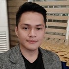 Rodgie Fritz Barnuevo