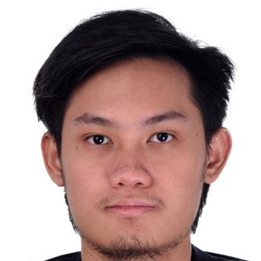 John A. - Freelance Data Scientist