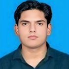 AKSHAY KUMAR UPADHYAY