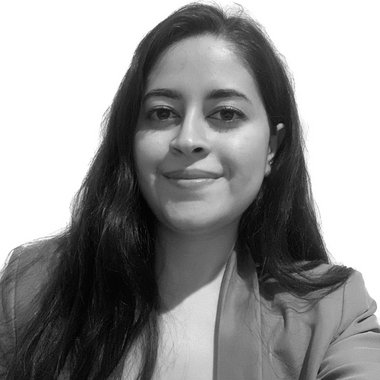 Julie A. - Freelance 3d Designer