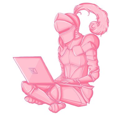 Natalie C. - Freelance Graphic Designer