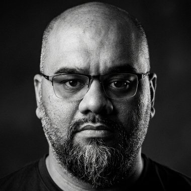 Hassan T. - Freelance Digital Marketer