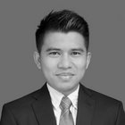 Rynaldi Munanda Muslim