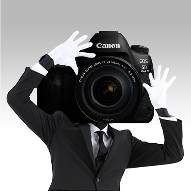 Tomoaki M. - Freelance Photographer