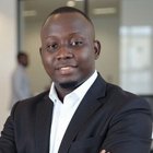 Mohamed Dirivo Athman