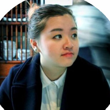 Evenie L. - Freelance Marketing Automation Specialist