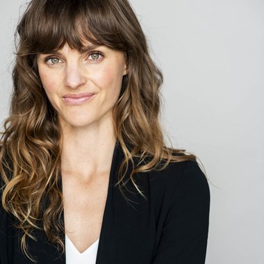Erin T. - Freelance Brand Strategist