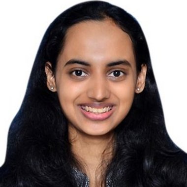 Ifraah T. - Freelance Web Developer
