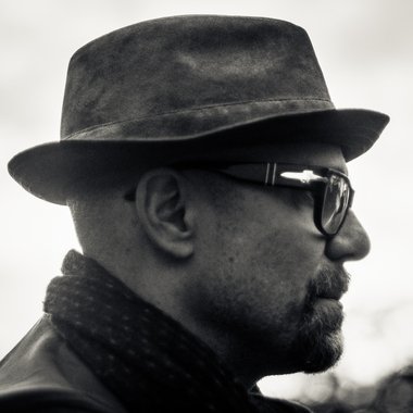 Robert M. - Freelance Sound Editor