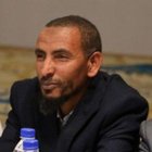 Jemal Eyasu Ahmed