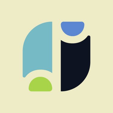 Jhers C. - Freelance Brand Designer