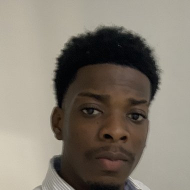 Diavova F. - Freelance Ai Developer