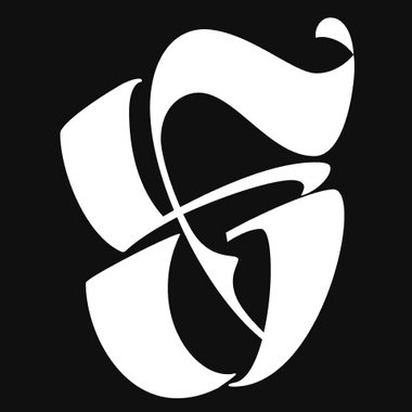 Scott H. - Freelance Web Designer