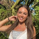 Anna Rebecca Coleman