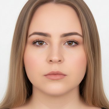 Chadlia A. - Freelance Ai Engineer