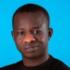 CHIMA STANLEY DURUMETU