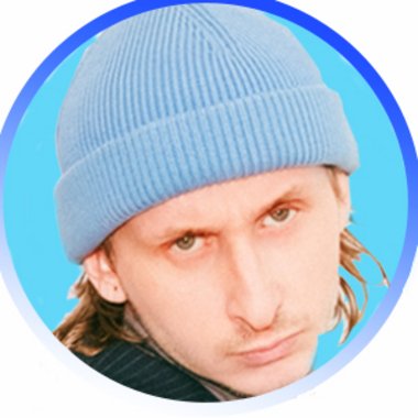 Joey C. - Freelance Digital Producer