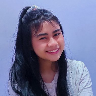 Patricia K. - Freelance Animator