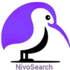 NivoSearch AJAX