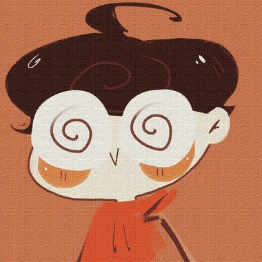 Niloofer H. - Freelance Comic Illustrator