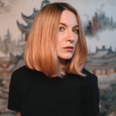 Lara M. - Freelance Content Creator