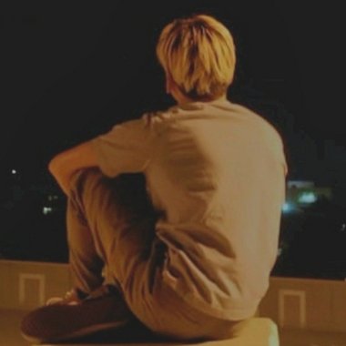 Collyn T. - Freelance Mixing Engineer