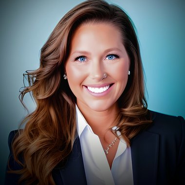 alexiswrites09 - Freelance Seo Expert