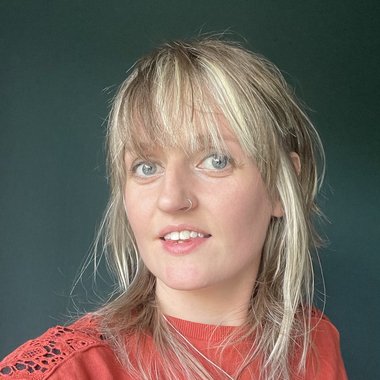 riabagley - Freelance Music Composer