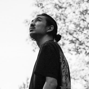 Koshiro H. - Freelance Photographer