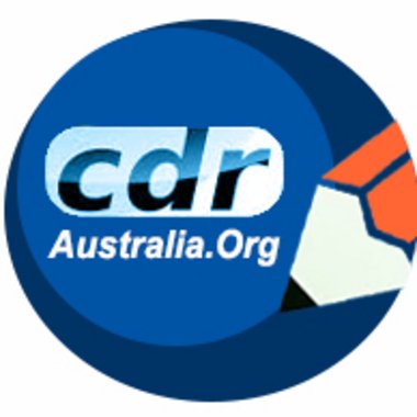 CDR A. - Freelance Online Trainer