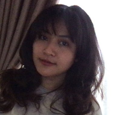 Citra J. - Freelance Data Analyst