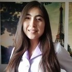 Camila Martinez Chavez