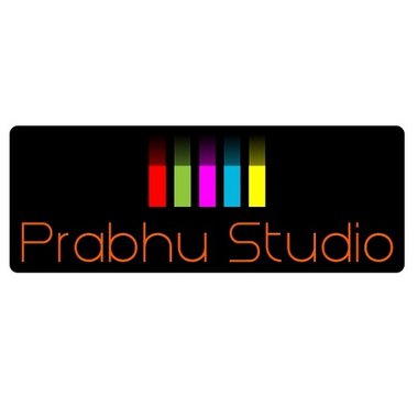prabhustudio - Freelance 3d Animator