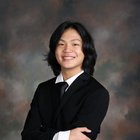 Matthew Aldrin Mihardja