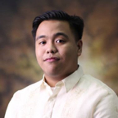 Brix C. - Freelance Video Editor