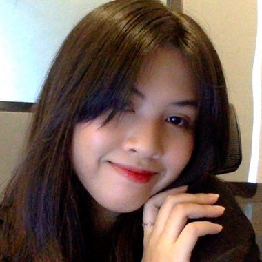 Alishia - Freelance Vocalist
