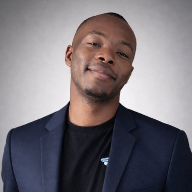 Idriss T. - Freelance Ai Developer