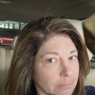 Rori S. - Freelance Illustrator