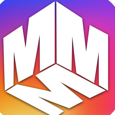 Manraj M. - Freelance Content Producer