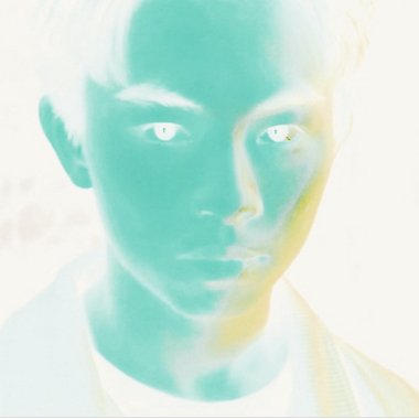 ND - Freelance Music Composer