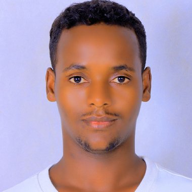 Mub6303 - Freelance 3d Designer