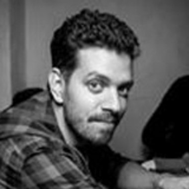 drawedraw - Freelance Illustrator