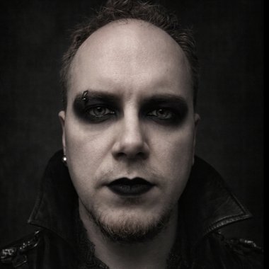 Tarass Z. - Freelance Web Designer