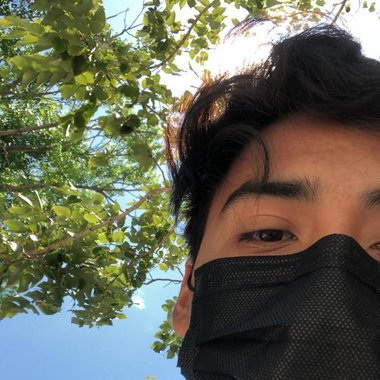 Antonio B. - Freelance Web Developer