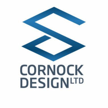 Craig C. - Freelance Monogram Designer