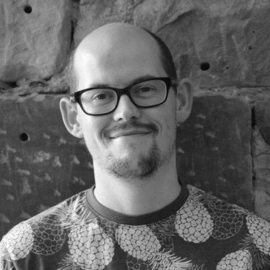 Ben M. - Freelance Game Developer